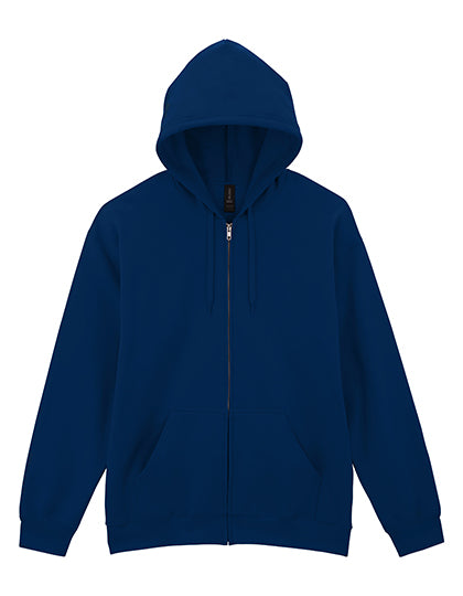 GSF600_Navy.jpg