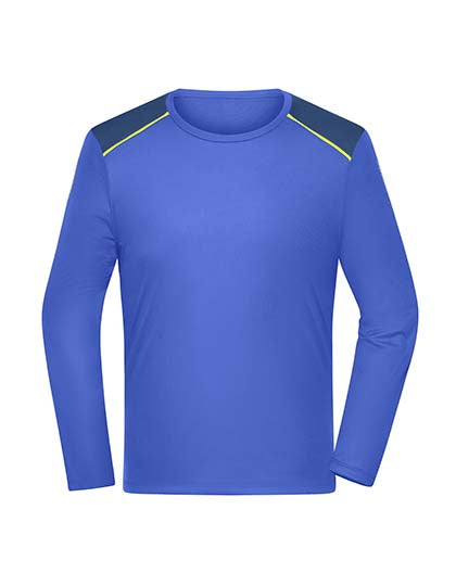 JN1386_Peacock-Blue.jpg