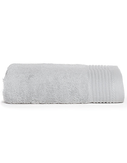 TH1150_Silver-Grey.jpg