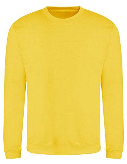 JH030_Sun-Yellow.jpg