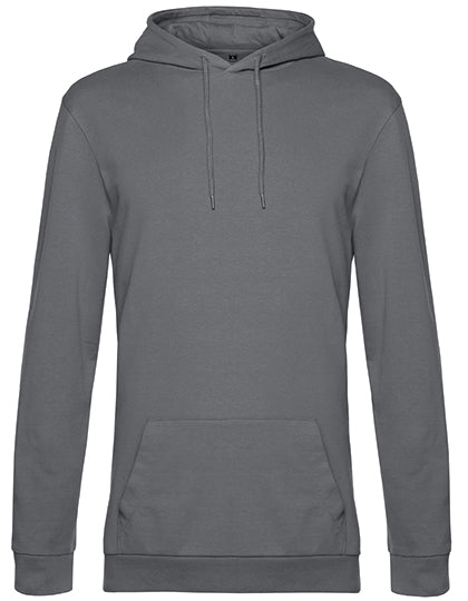 BCWU03W_Elephant-Grey.jpg