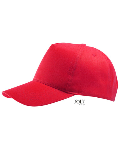 LC88119_Red.jpg