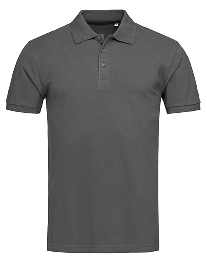 S9060_Slate-Grey-(Solid).jpg