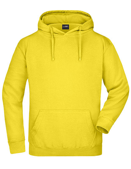 JN047_Sun-Yellow.jpg
