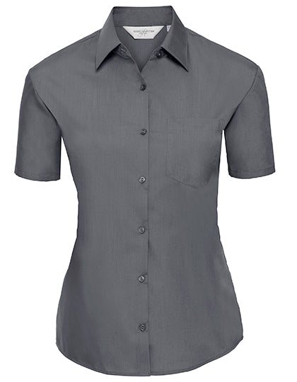 Z935F_Convoy-Grey.jpg