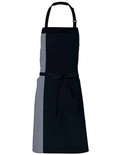 X988_Black_Dark-Grey-(ca.-Pantone-431).jpg