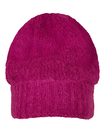 FX1503A_Fuchsia.jpg