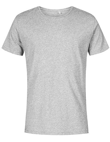 XO1400_Heather-Grey.jpg