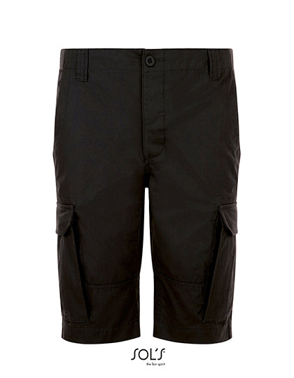 L01660_Black.jpg