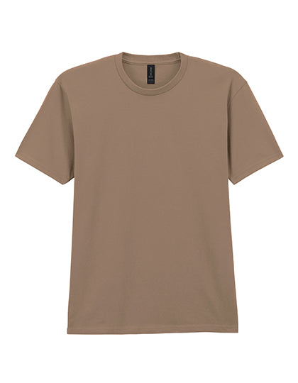 G65000_Brown-Savana.jpg