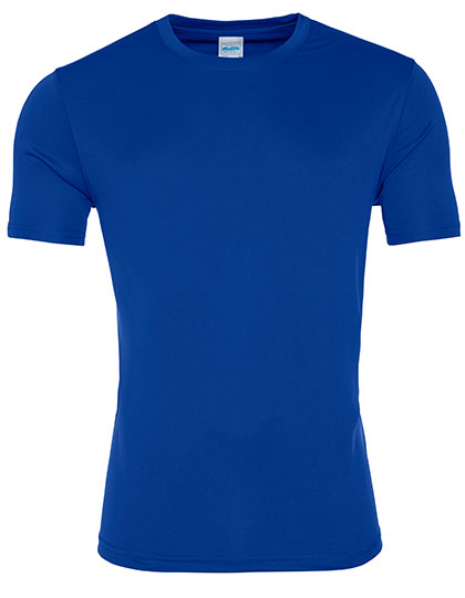 JC020J_Royal-Blue.jpg