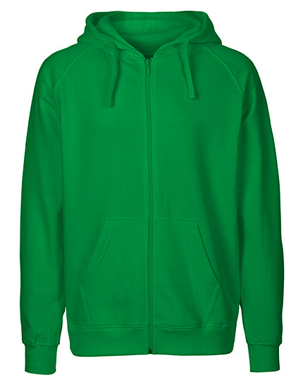 NE63301_Green.jpg