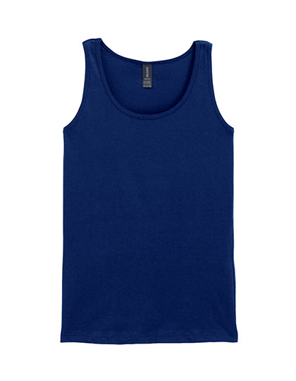 G64200L_Navy.jpg