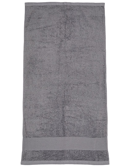 FT100HN_Light-Grey.jpg