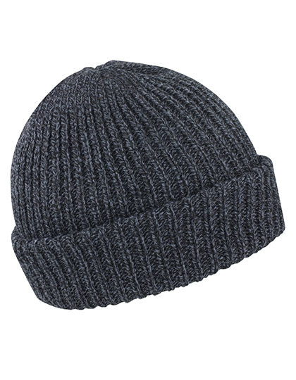 RC159_Heather-Grey-Fleck.jpg
