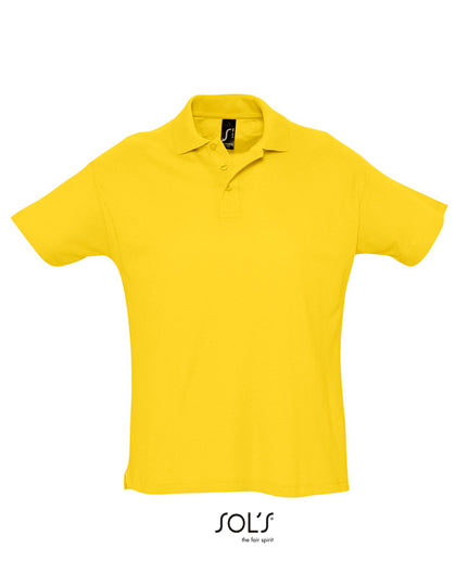 L512_Gold.jpg