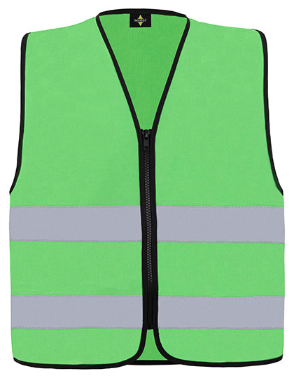 KX217_Neon-Green.jpg