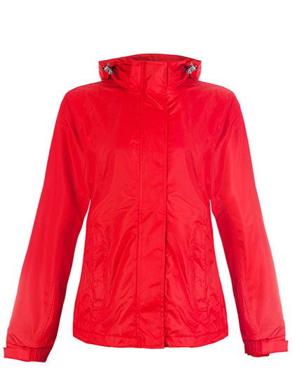 E7549_Fire-Red.jpg