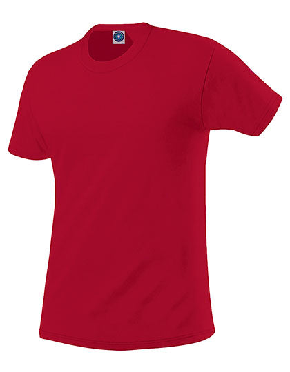 SWGL1_Bright-Red.jpg