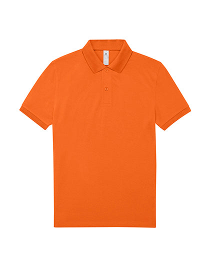 BCPU424_Pure-Orange.jpg