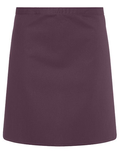 KY047_Aubergine-(ca.-Pantone-5185C).jpg