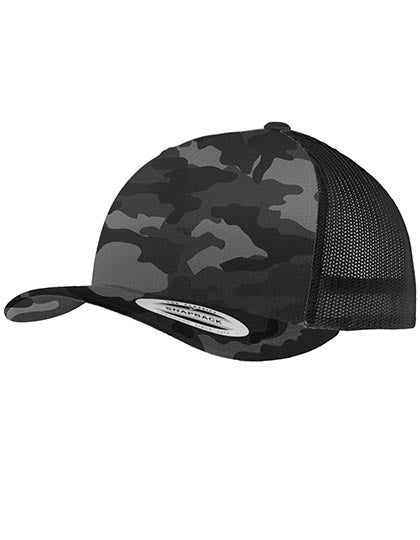 FX6606C_Dark-Camo_Black.jpg