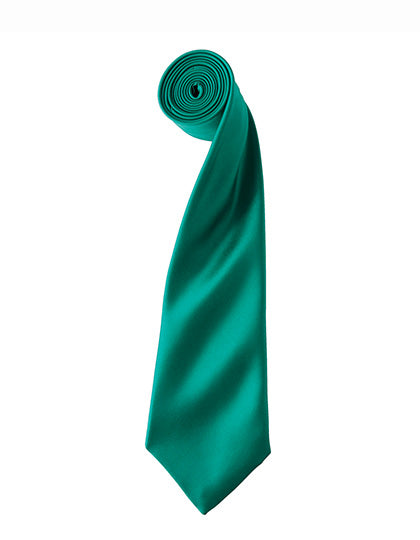PW750_Emerald-(ca.-Pantone-341C).jpg