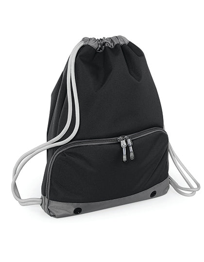 BG542_Black.jpg