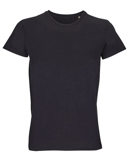 L04233_Deep-Black.jpg