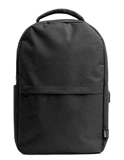 RY7139_Black-02.jpg