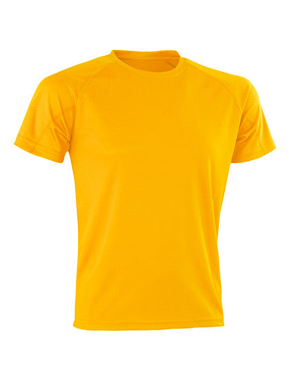 RT287_Gold.jpg