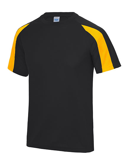 JC003_Jet-Black_Gold.jpg