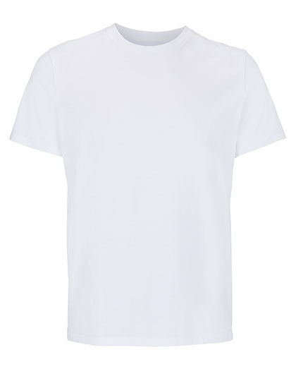 L04859_Absolute-White.jpg