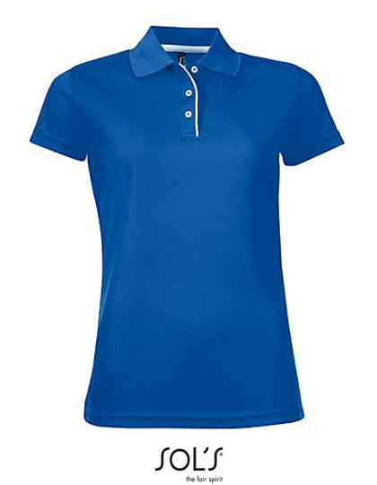 L544_Royal-Blue-241.jpg