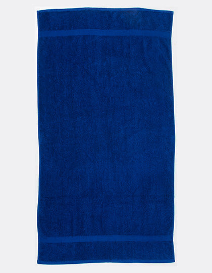 TC04_Royal.jpg