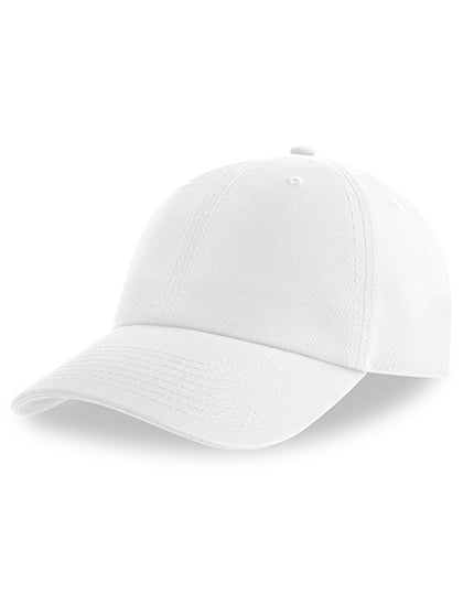 AT115_White.jpg