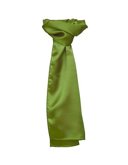 TT601_Olive.jpg