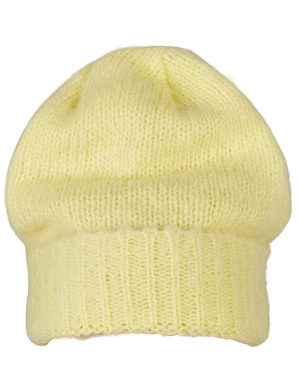 FX1503A_Yellow.jpg