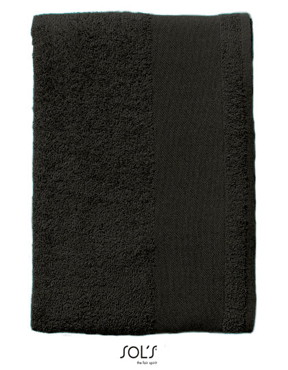 L890_Black.jpg