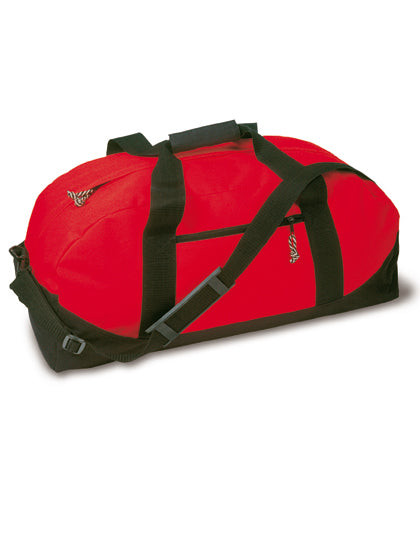 NT5688_Red_Black.jpg