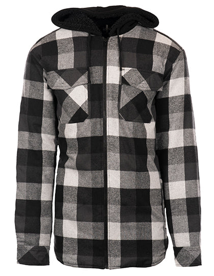 BU8620_Black---Grey-(Checked).jpg