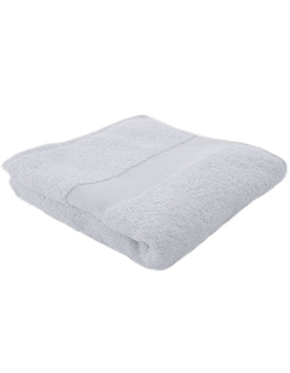 NT9520_White.jpg
