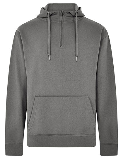 K336_Dark-Grey.jpg