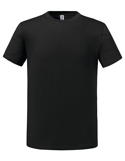 JZ0460M_Black.jpg