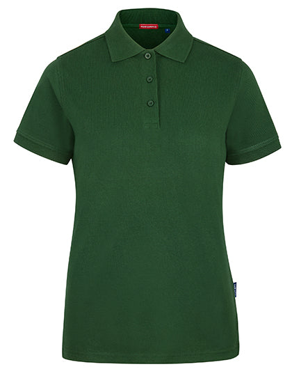 HRM403_Bottle-Green.jpg