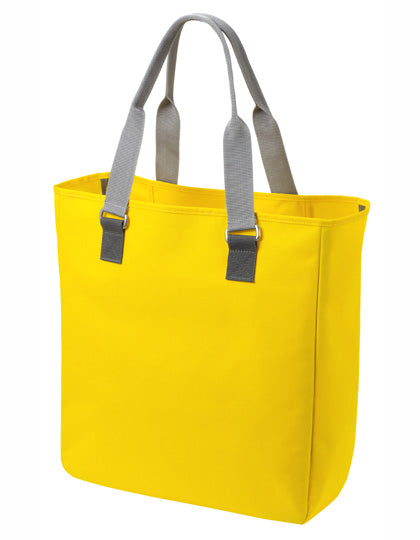 HF7781_Yellow.jpg