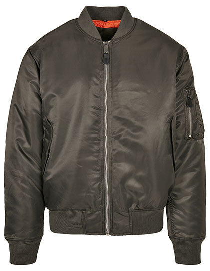 BYB3149_Anthracite.jpg