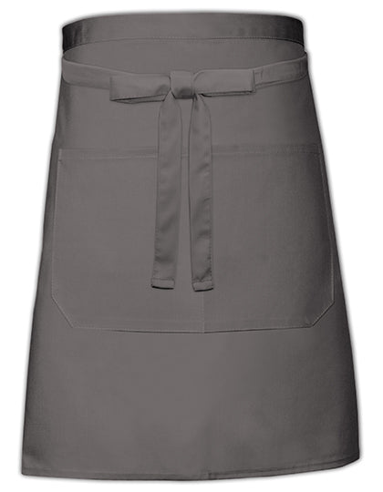 X964T_Dark-Grey-(ca.-Pantone-431).jpg