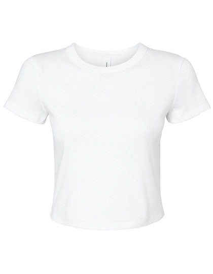 BL1010_Solid-White-Blend.jpg