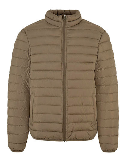 NM031_Olive.jpg